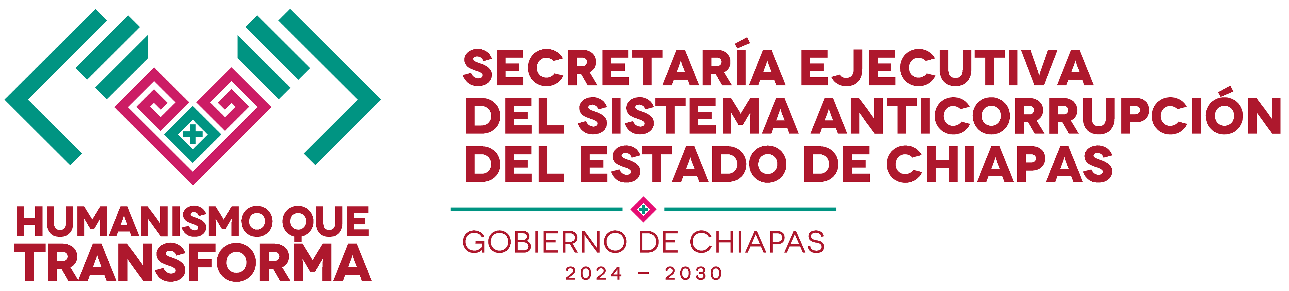 Logo SESAECH